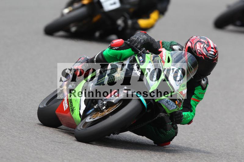 Archiv-2022/36 06.07.2022 Speer Racing ADR/Gruppe rot/86